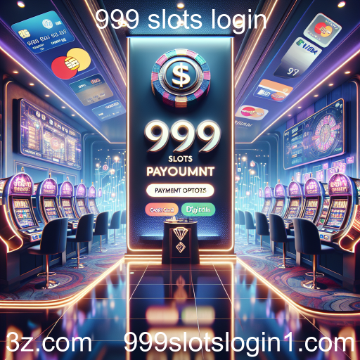 Métodos de Pagamento em Cassinos Online: O que Você Precisa Saber