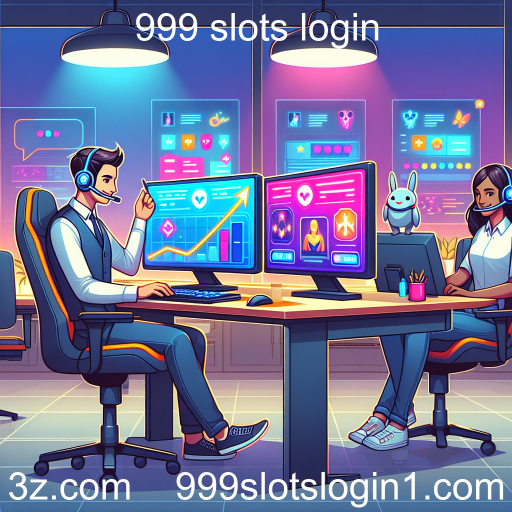 A Importância do Suporte ao Cliente em Jogos Online