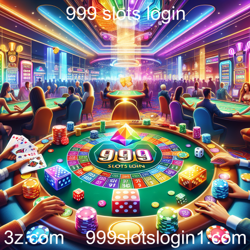 A Evolução dos Jogos de Mesa na Era Digital